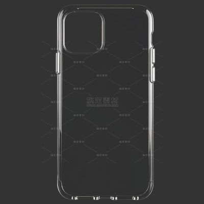 特效系列透明手机壳