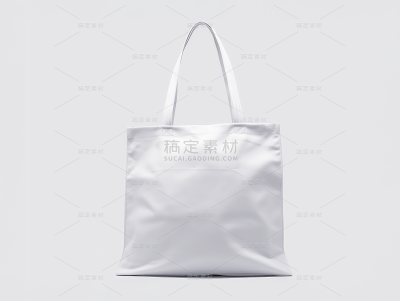 通用包包帆布包帆布袋样机