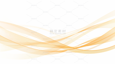 常规系列几何渐变线条通用背景素材