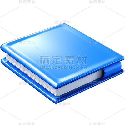 3D立体三维C4D教育书本