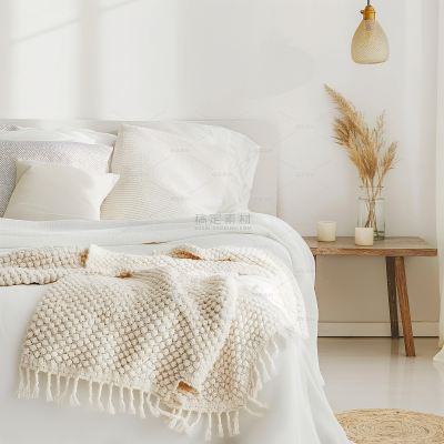 insMind Indoor Background Home