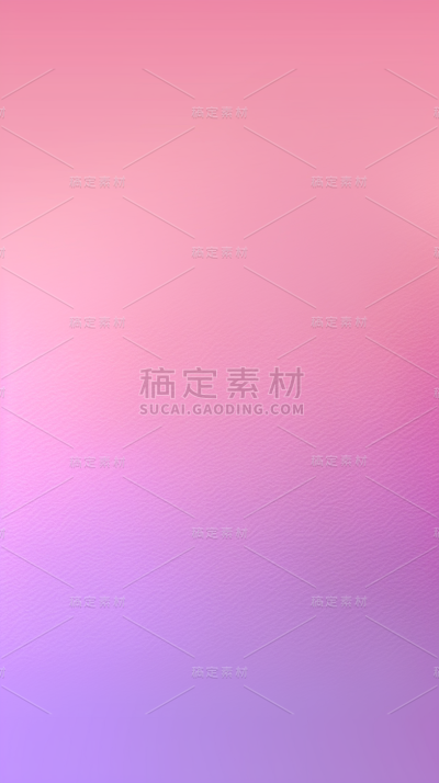 简约彩色渐变背景