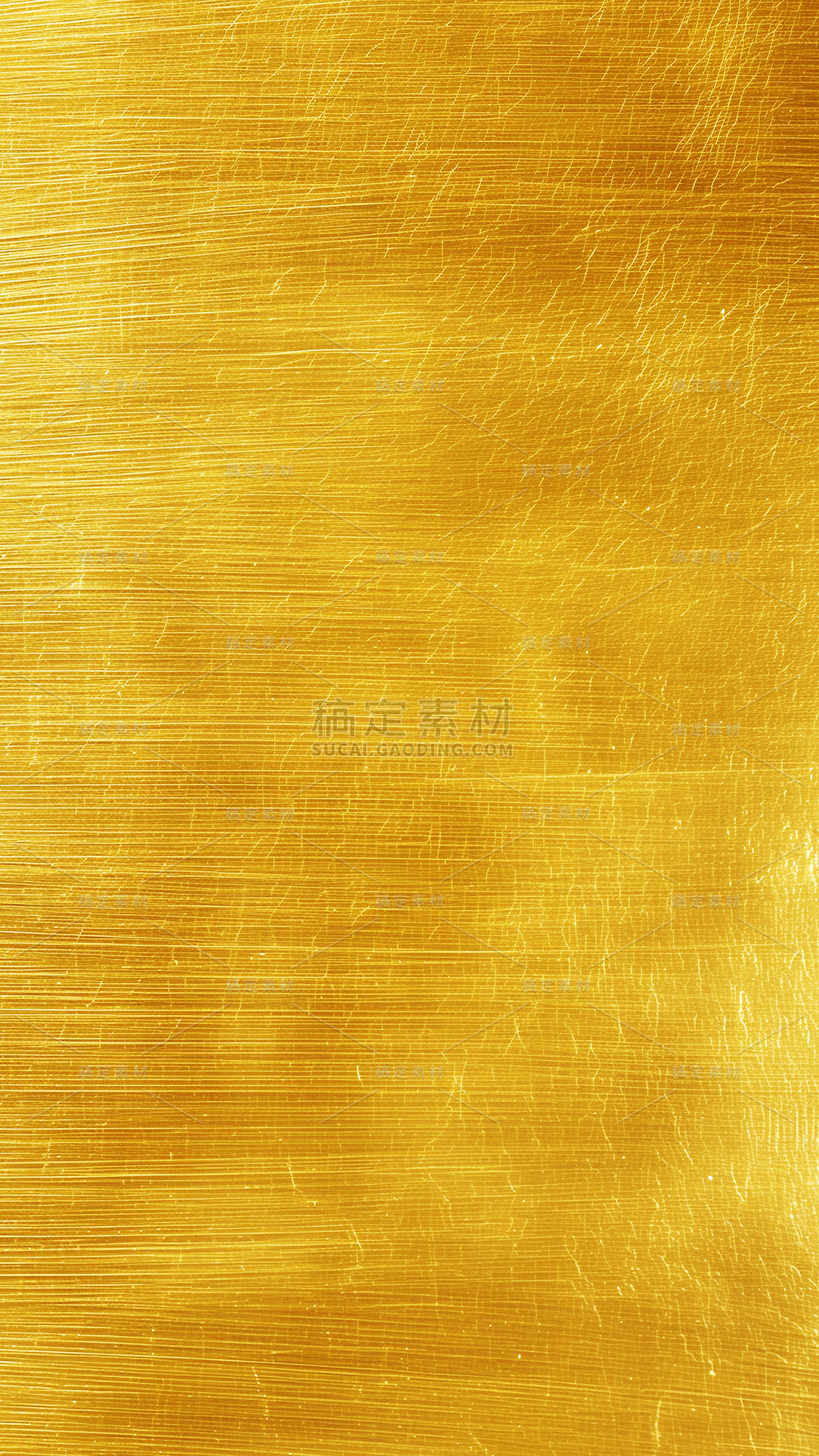 常规系列金砂颗粒通用背景素材