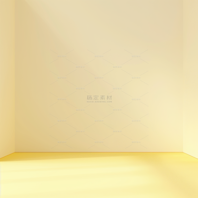 insMind Simple Space Background Professional Studio 