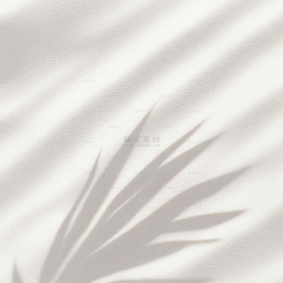 insMind Background Light and Shadows Scenes