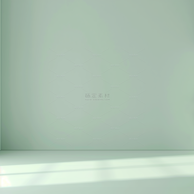 insMind Simple Space Background Professional Studio