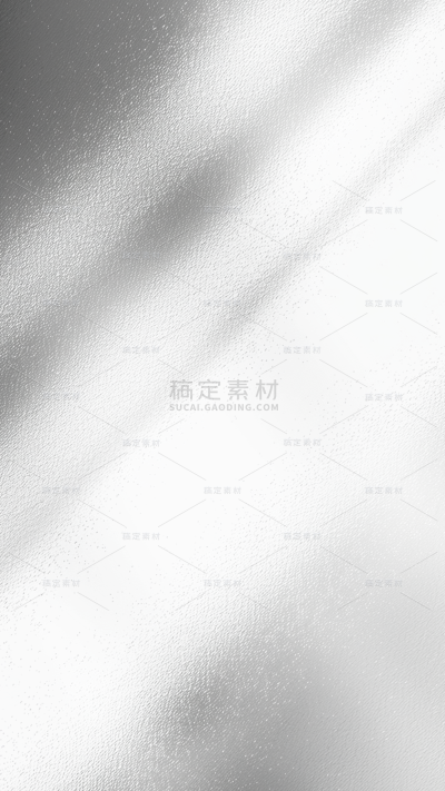 背景通用银色磨砂质感背景图片素材