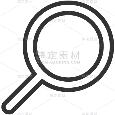 电商商品零售通用信息图标黑色矢量贴纸元素素材