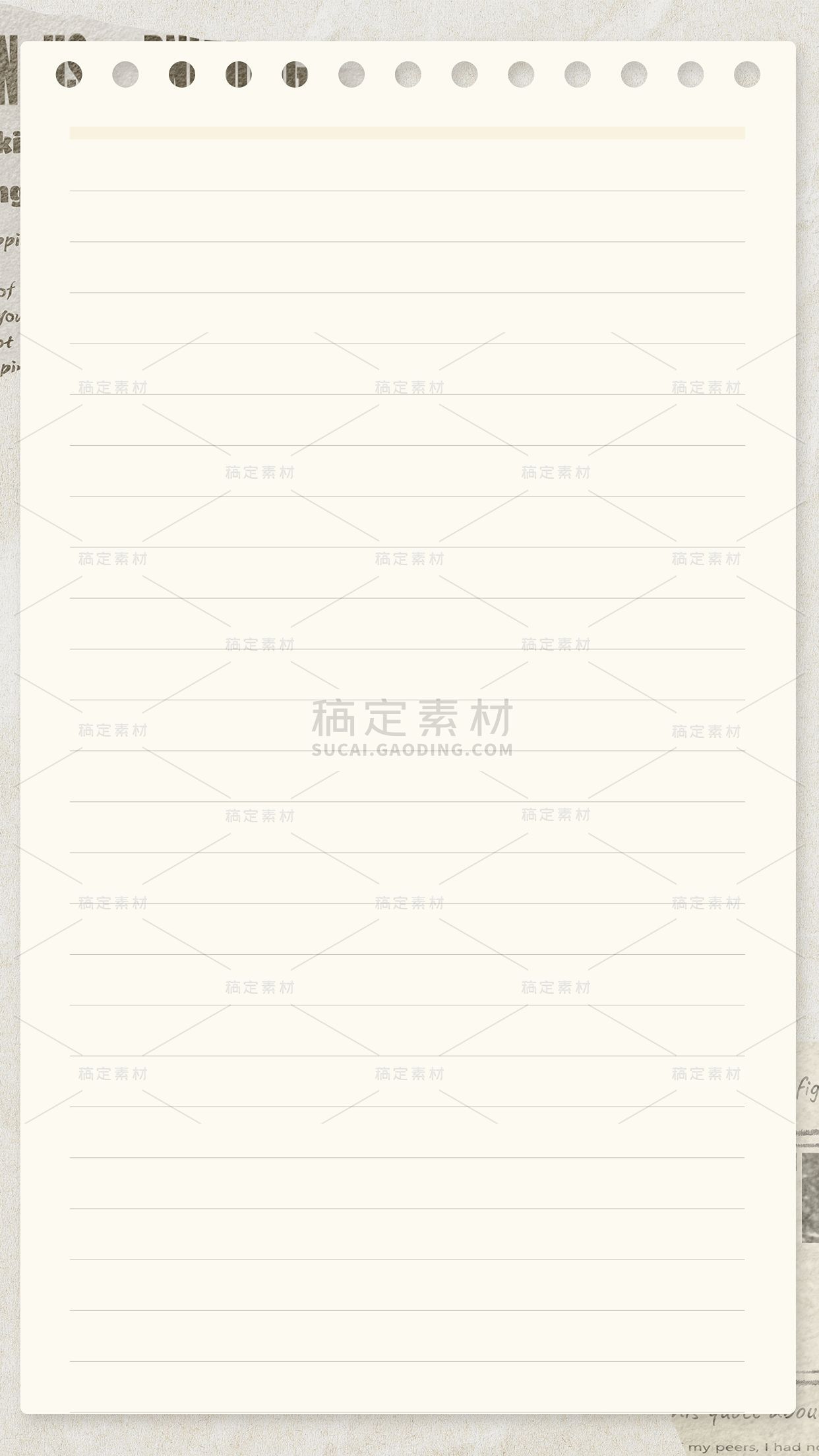 小红书背景图片_高清小红书背景素材下载_小红书背景素材大全-稿定设计