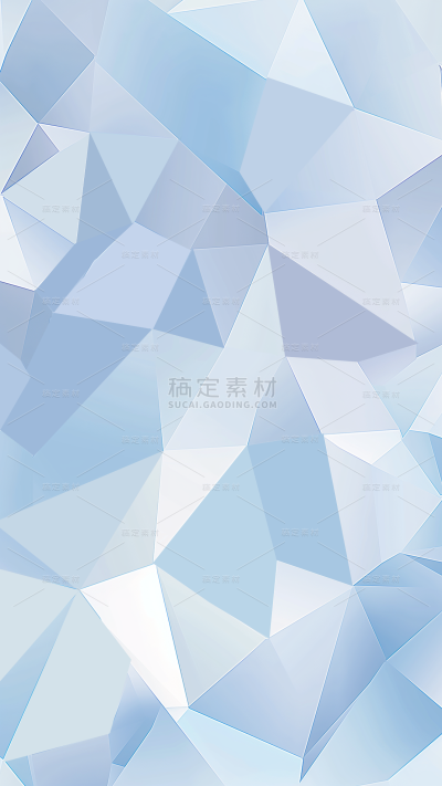 背景通用菱形几何图形背景图片素材