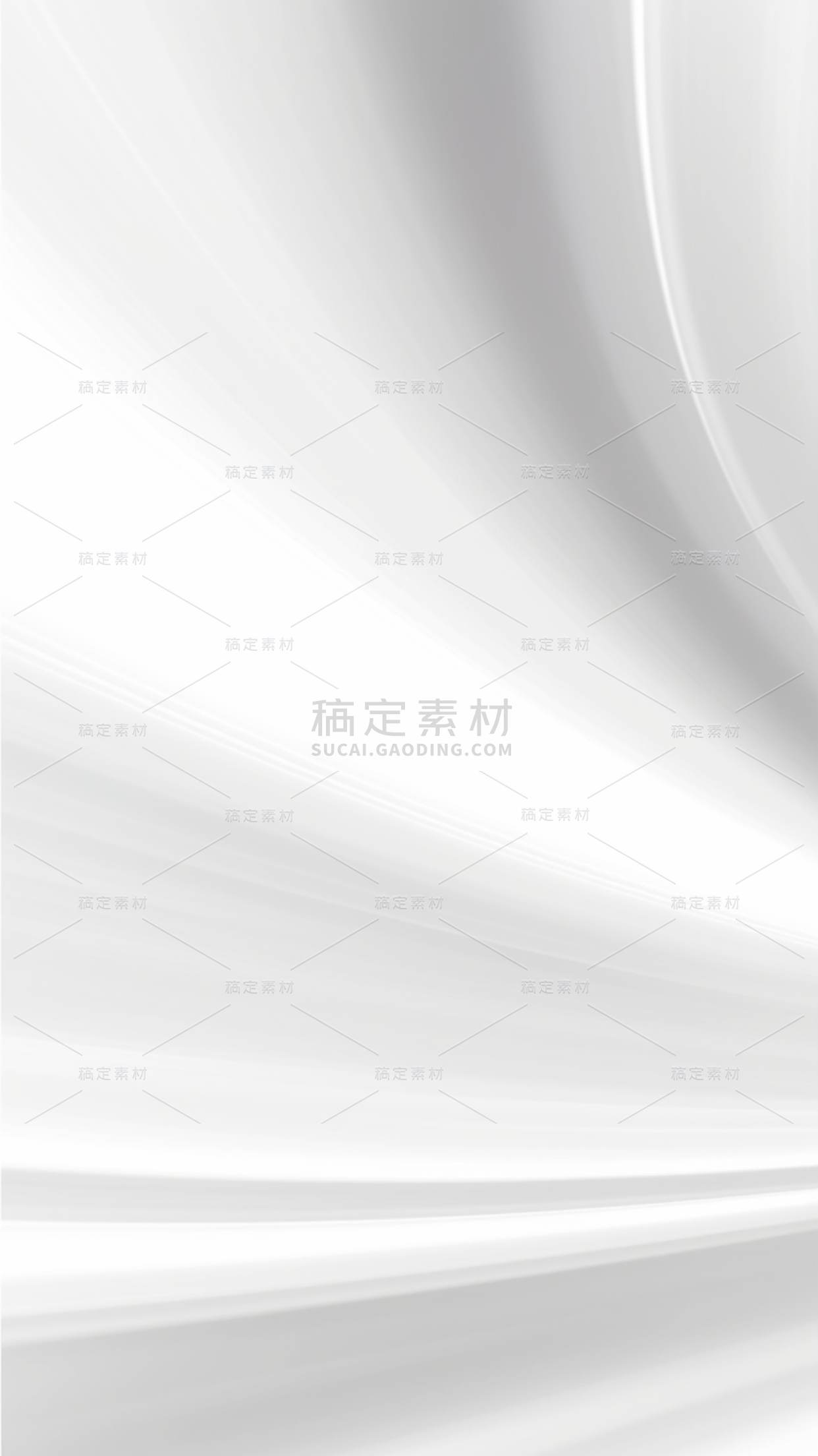 背景通用银色线条背景图片素材