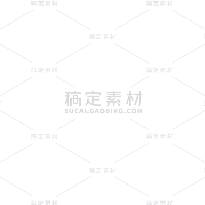 气象系列简笔画旋风效果