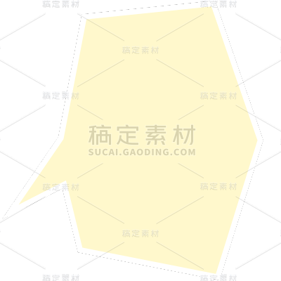 对话框气泡框聊天框文本框