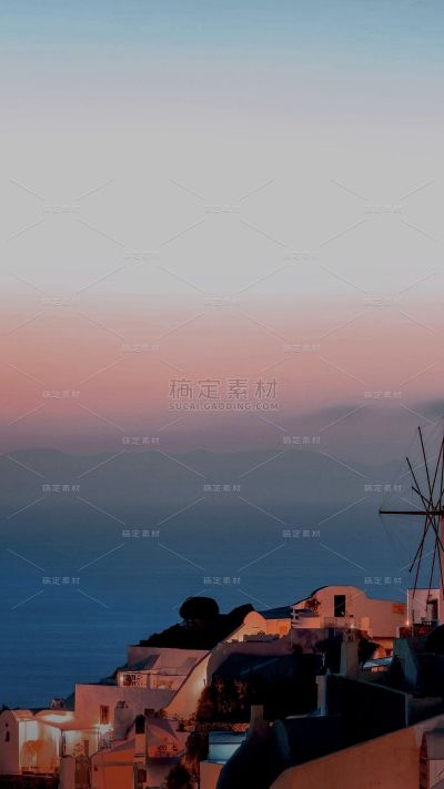 2409MB-图片背景母版-指派歪歪