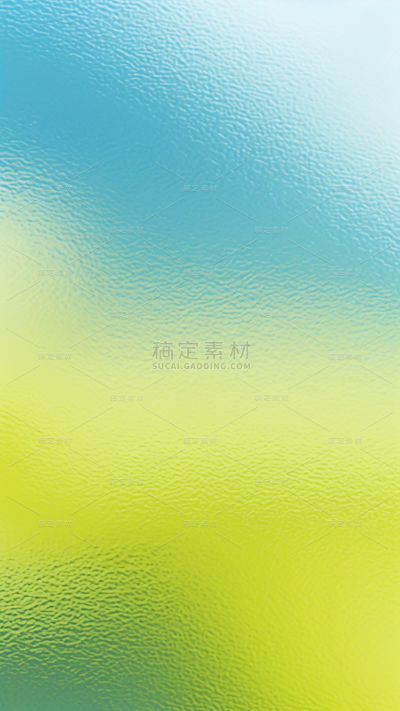 通用玻璃质感毛玻璃模糊彩色背景图片