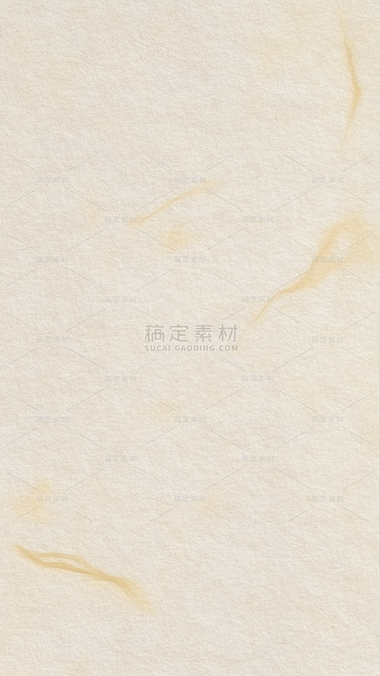纹理系列中式风纸张底纹图片