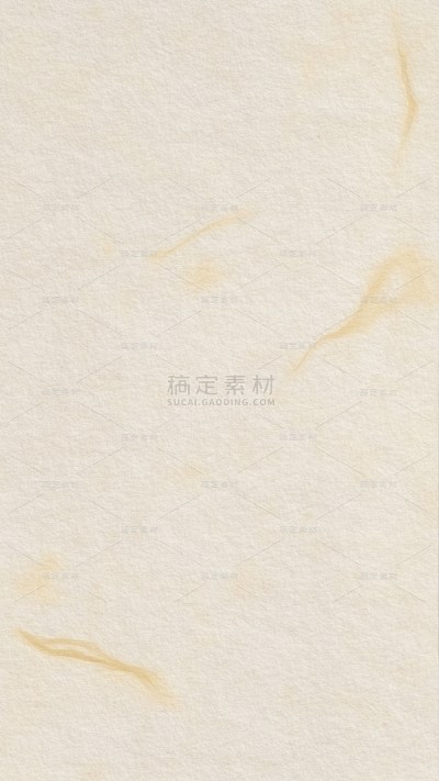 纹理系列中式风纸张底纹图片