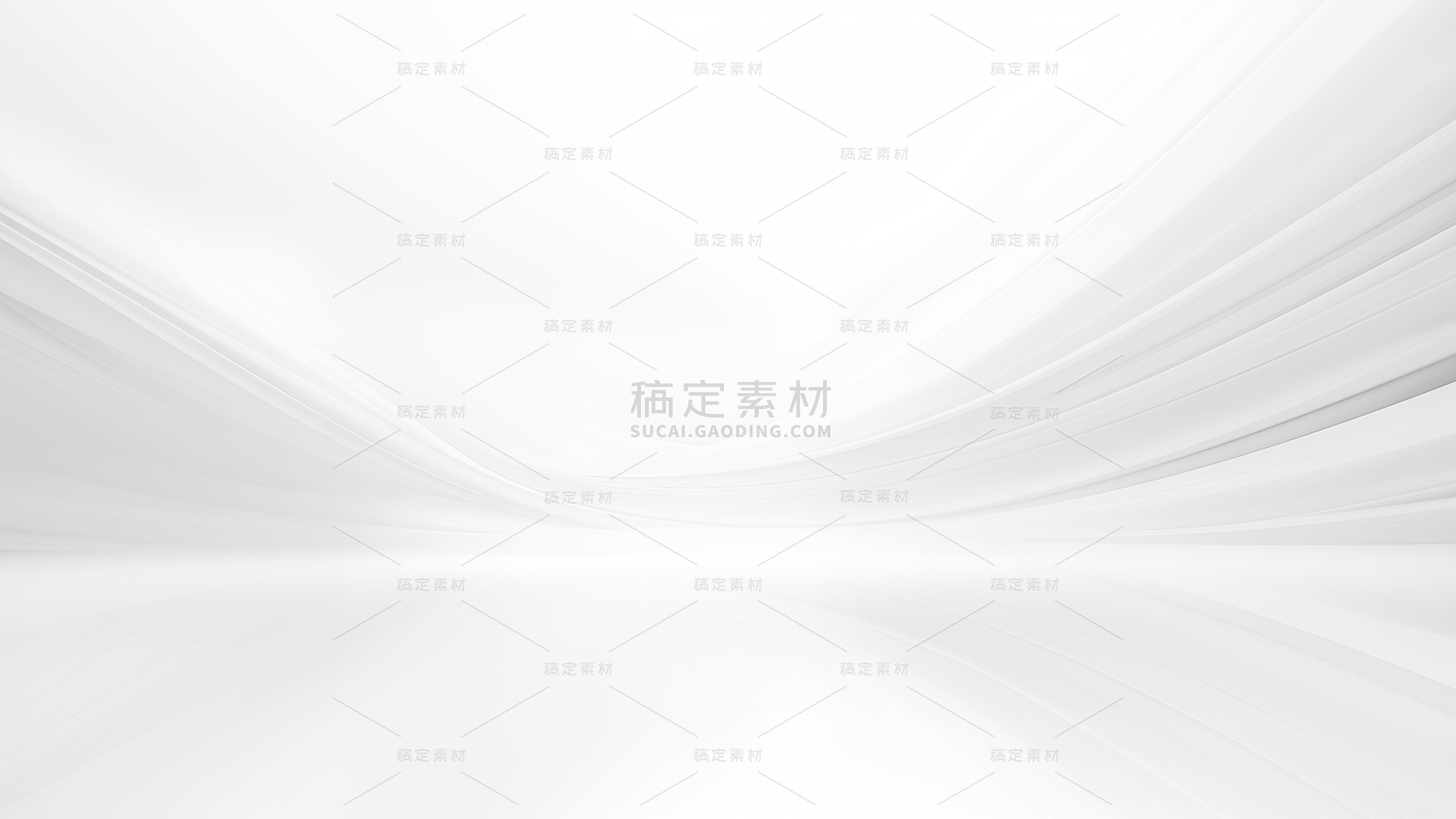 常规通用光线渐变放射状图片背景