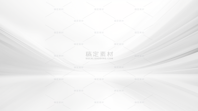 常规通用光线渐变放射状图片背景