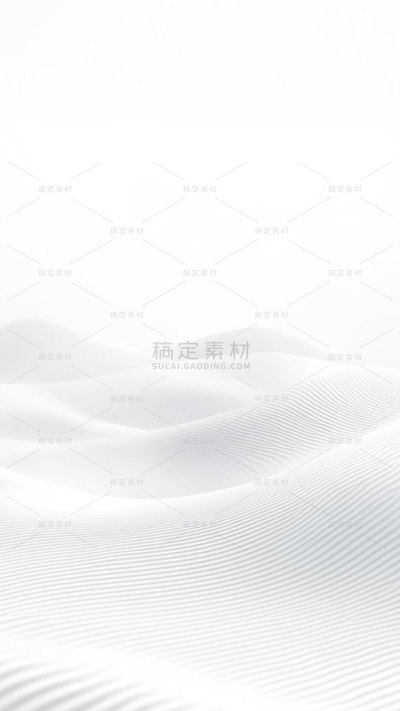 背景系列白色棉质纺织品背景