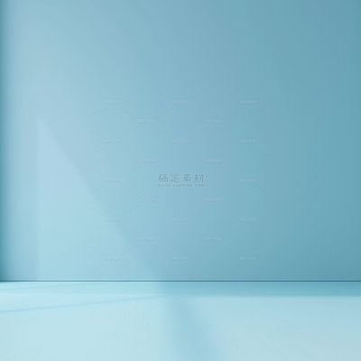 insMind Simple Space Background Professional Studio
