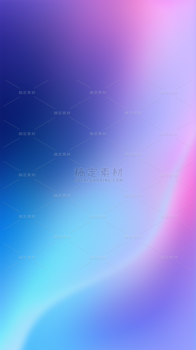 背景通用蓝紫渐变弥散背景图片素材