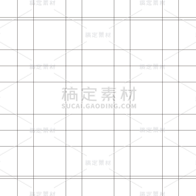 网格格子元素素材