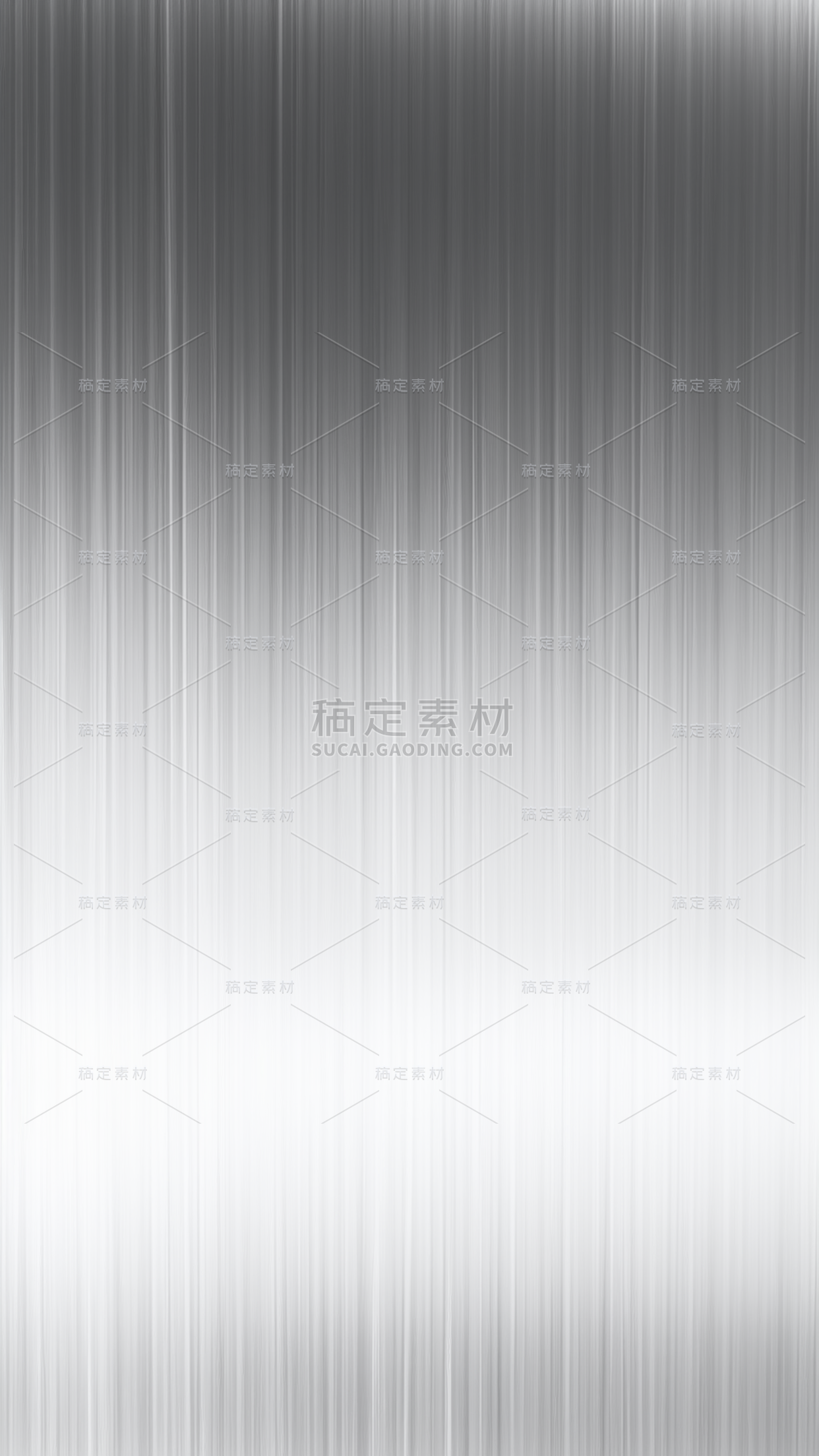 通用银色金属质感材质背景