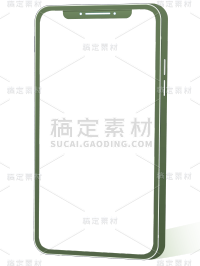 手机样机