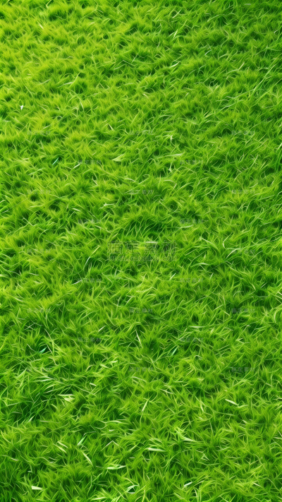 风光通用实景足球草地肌理背景图片素材