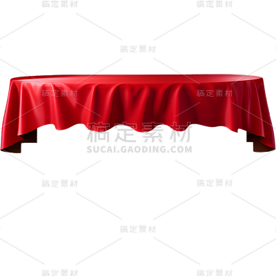 桌子桌面桌布元素