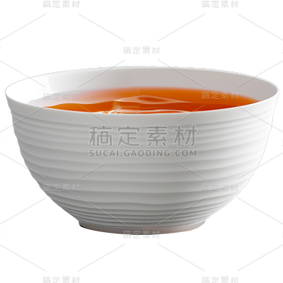 植物通用实景茶杯元素素材