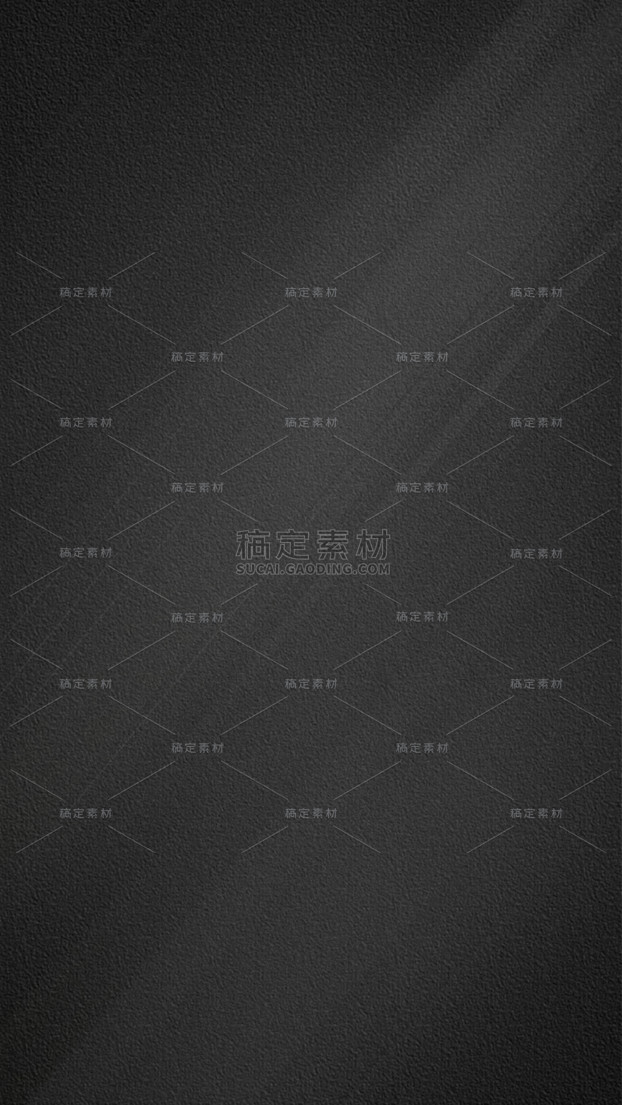 背景通用灰色颗粒感渐变背景图片素材