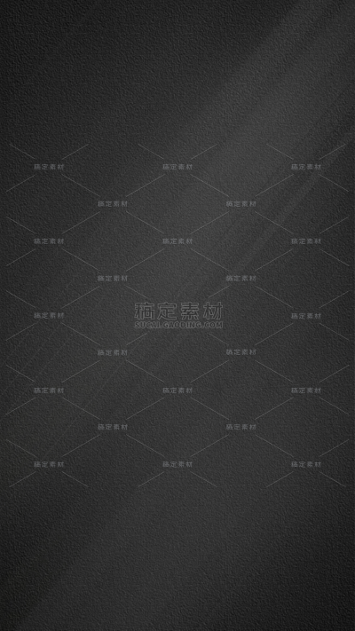 背景通用灰色颗粒感渐变背景图片素材
