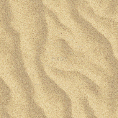 insMind Texture Background Sand