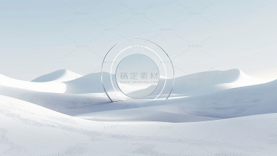 背景通用纯净展台背景图片素材