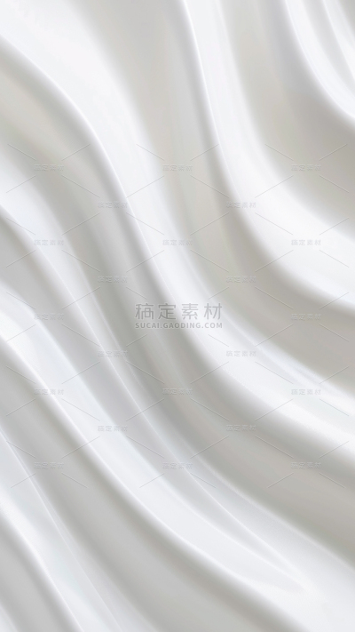 纹理通用牛奶丝滑褶皱图片素材