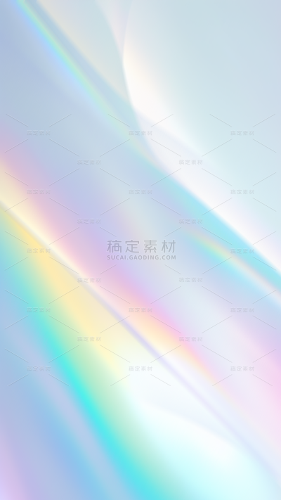 纹理通用酸性炫光背景图片素材