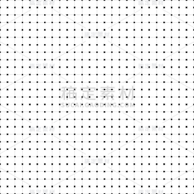 网格格子元素素材