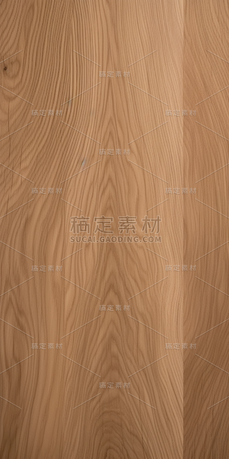 自然棕色木质背景。木纹和纹理背景