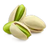 坚果包装
