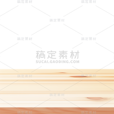 家居家装桌子桌面元素
