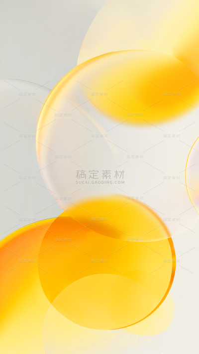纹理通用立体毛玻璃几何背景图片素材