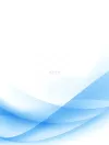 通用电商促销3d立体中国风中式室内光感场景背景图片素材