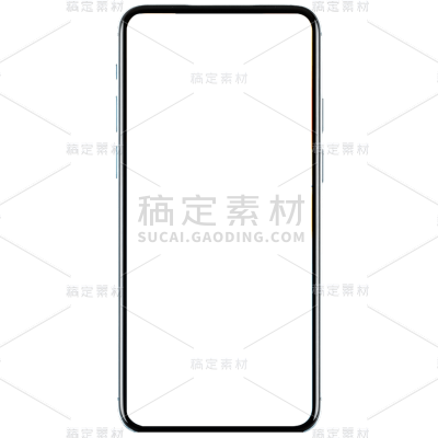 手机系列静态贴纸