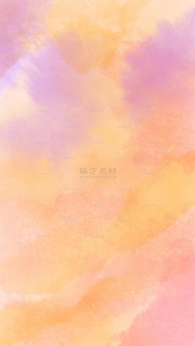 背景系列清新风晕染系列背景