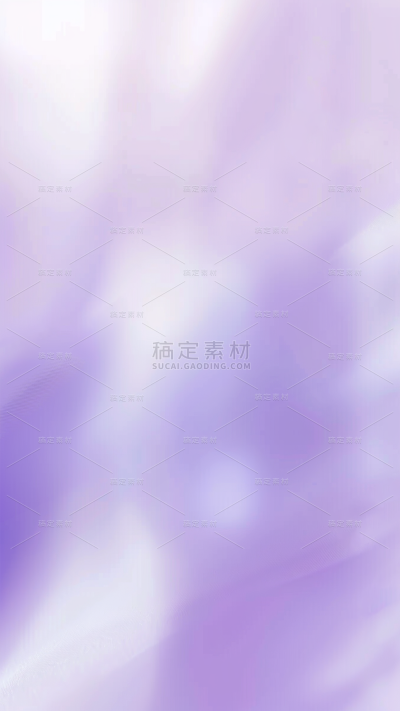 背景通用紫色光影背景图片素材