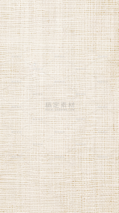 常规系列布料质感肌理通用背景素材