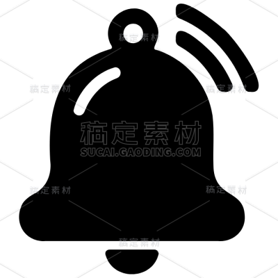 图标系列矢量计算机手机声音功能图标（td）
