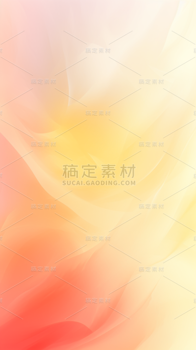 简约彩色渐变背景